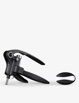 Le Creuset Lm 250 Lever Model And Foil Cutter