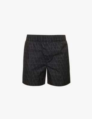 Selfridges hot sale swim shorts