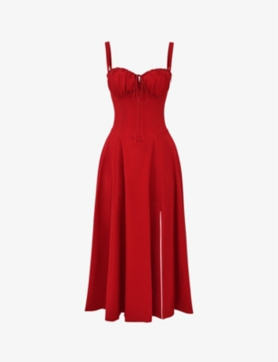 Selfridges occasion clearance dresses