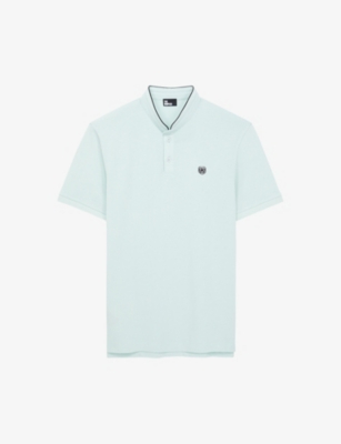 Polo kooples best sale