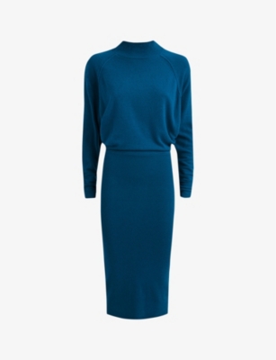 Selfridges best sale reiss dress