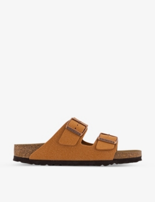 birkenstock apm