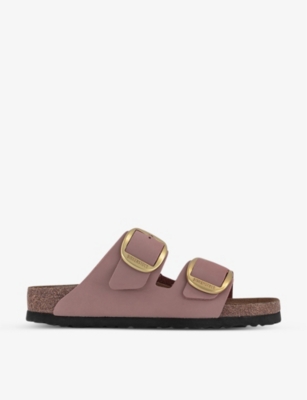 Selfridges birkenstock best sale