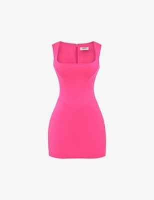 Selfridges cocktail outlet dresses