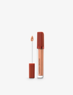 NATASHA DENONA: HY-Glam colour correcting concealer 7g
