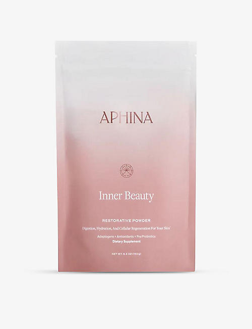 APHINA: Inner Beauty Restorative Powder 150g