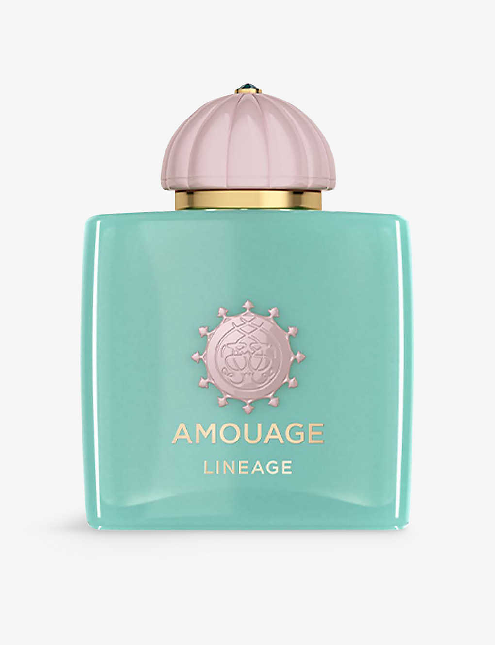 Amouage Lineage Eau De Parfum