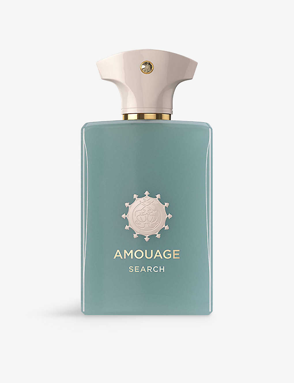 Amouage Search Eau De Parfum