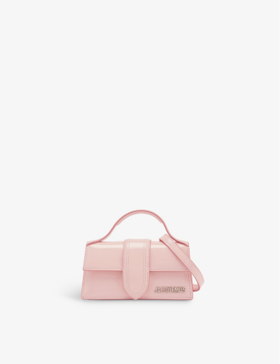 Womens Designer Bags | Designer Handbags | Selfridges