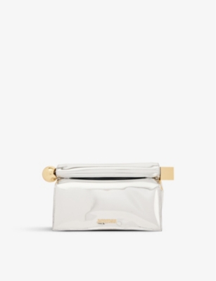 Jacquemus Bags Selfridges