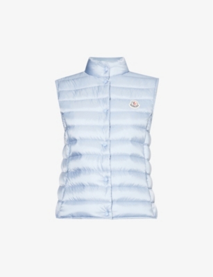 Moncler liane shop