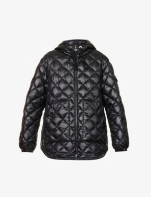 Moncler Womens