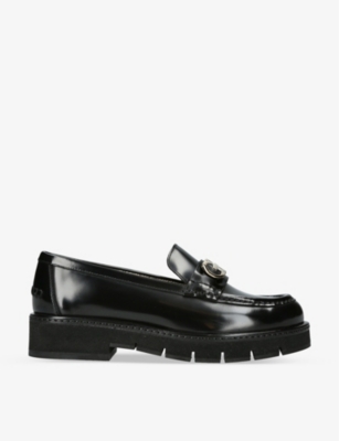Salvatore ferragamo selfridges hotsell