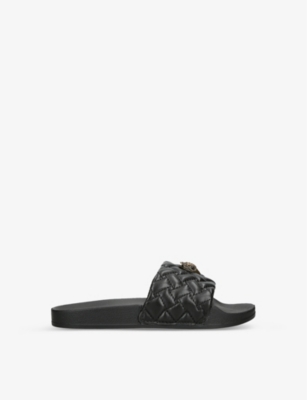 Gucci deals sliders selfridges