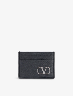 Valentino selfridges clearance mens