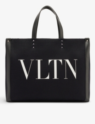 Selfridges discount valentino bags