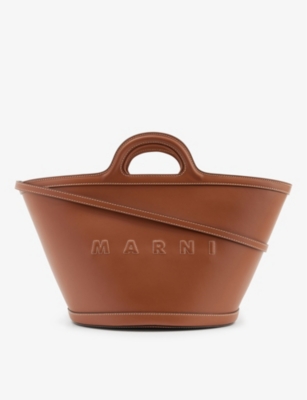 Marni Bags  Selfridges