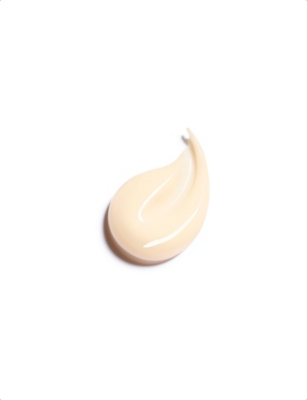 Shop Chanel Sublimage La Crème Texture Fine Ultimate Cream