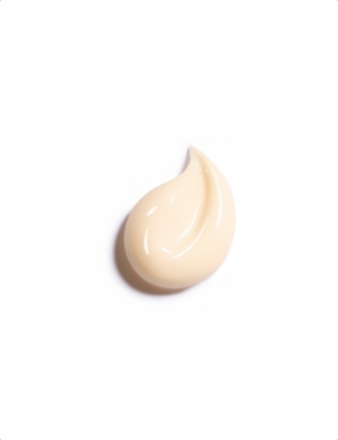 Chanel <strong>sublimage La Crème Texture Universelle</strong> Ultimate Cream 50g