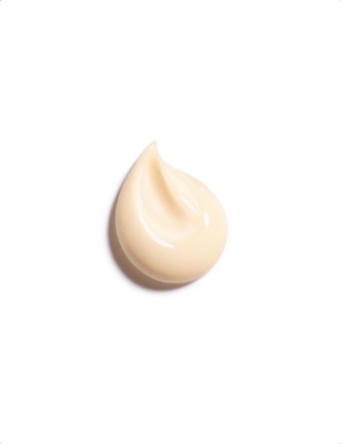 Chanel <strong>sublimage La Crème Texture Suprême</strong> Ultimate Cream 50g