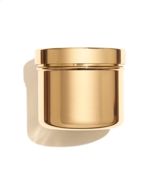 Chanel <strong>sublimage La Crème Texture Fine, La Recharge</strong> Ultimate Cream<br/>refill