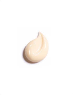 Chanel <strong>sublimage La Crème Texture Universelle, La Recharge</strong> Ultimate Cream<br/>refill 50g