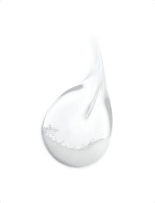 CHANEL: <strong>ALLURE HOMME SPORT</strong> Shower Gel 200ml