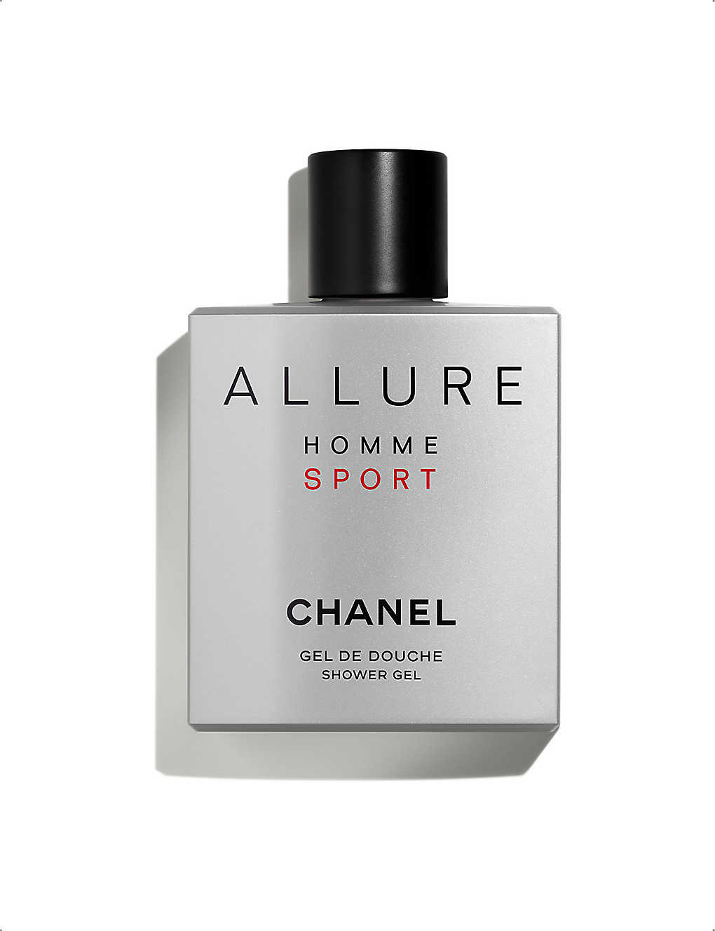 Chanel Allure Homme Sport Chanel, Christmas Perfumes Vietnam
