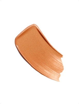 Shop Chanel Medium Coral N°1 De Skin Enhancer Boosts Skin's Radiance - Evens - Perfects 30ml