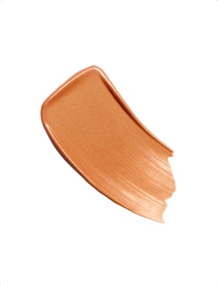 Chanel Medium Coral <strong>n°1 De  Skin Enhancer</strong> Boosts Skin's Radiance - Evens - Perfects In Medium Coral