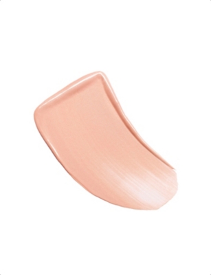 Shop Chanel Soft Pink N°1 De Skin Enhancer Boosts Skin's Radiance - Evens - Perfects 30ml