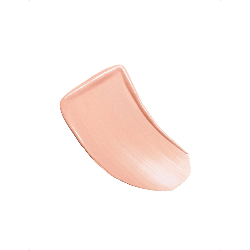 Shop Chanel Soft Pink N°1 De Skin Enhancer Boosts Skin's Radiance - Evens - Perfects 30ml