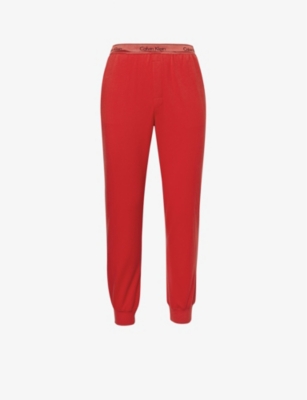 Calvin klein ladies clearance sportswear