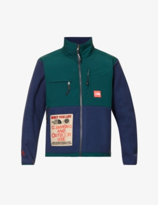 North face store 1995 jacket