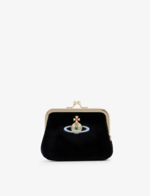 Selfridges hot sale coin purse