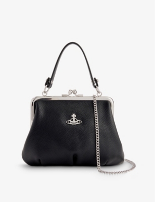 Vivienne westwood bag discount sale