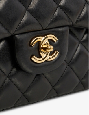 chanel bags, Bags