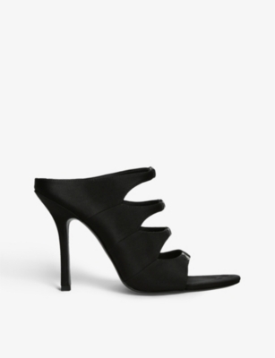 alexander wang shoes selfridges