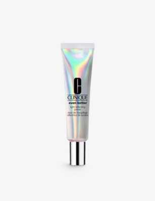 Shop Clinique Even Better™ Light-reflecting Primer