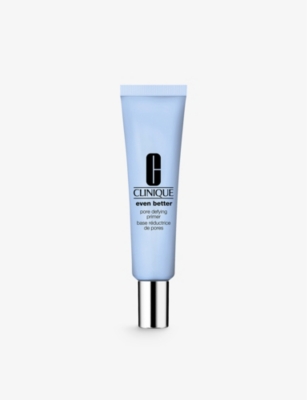 Shop Clinique Even Better™ Pore-defying Primer