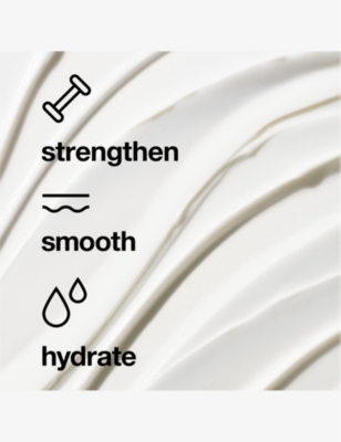 CLINIQUE: Jumbo Smart™ Clinical Repair Wrinkle Correcting eye cream 30ml