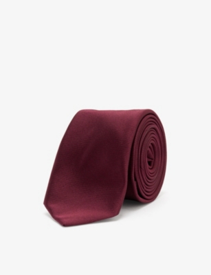 Givenchy hotsell tie price