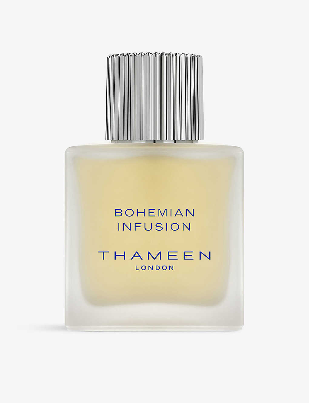 Thameen Bohemian Infusion Cologne
