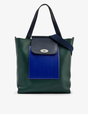 Paul smith purse selfridges new arrivals