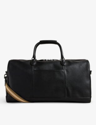 Ted baker clearance weekend bag mens