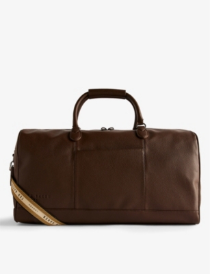 Ted deals baker holdalls