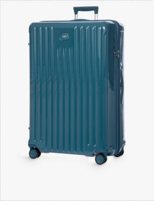 Selfridges luggage cheap