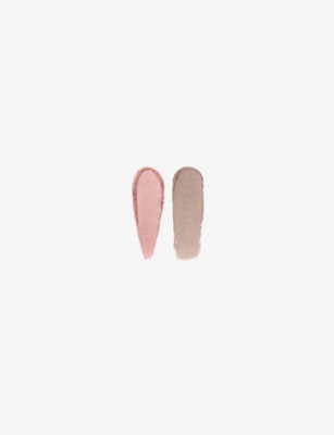 BOBBI BROWN: Perfect Pairs long-wear cream shadow stick 1.6g
