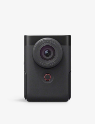 CANON: PowerShot V10 Advanced vlogging kit