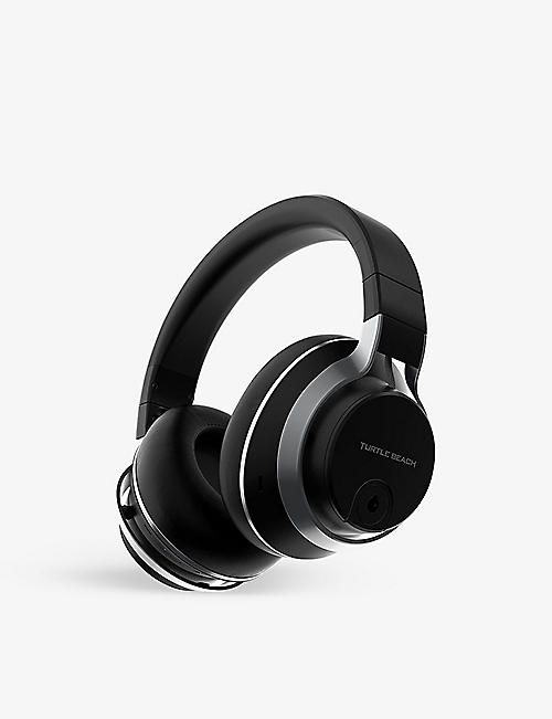 TURTLE BEACH: Stealth Pro wireless noise-cancelling headset for PlayStation
